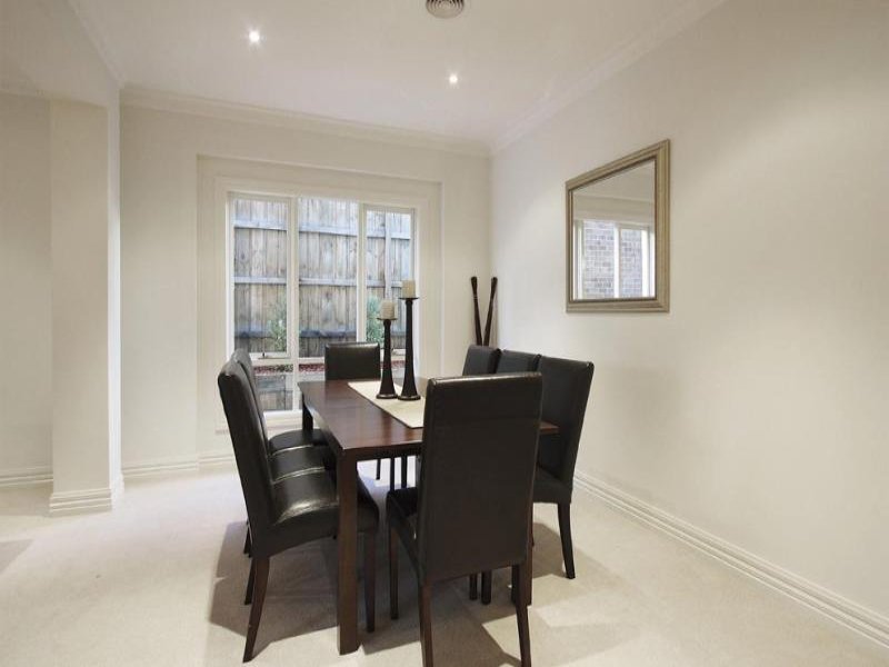 58 Elliott Avenue, Balwyn image 4