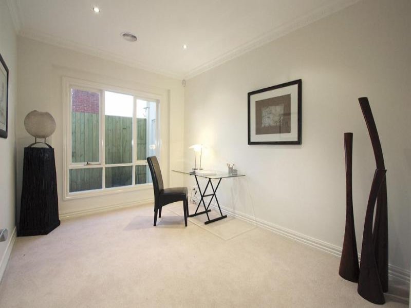58 Elliott Avenue, Balwyn image 5