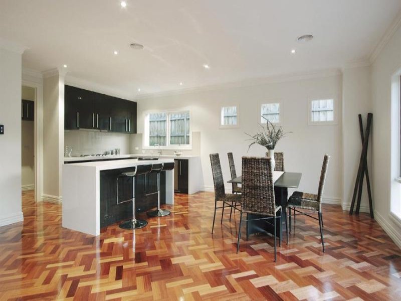 58 Elliott Avenue, Balwyn image 6