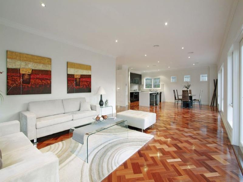 58 Elliott Avenue, Balwyn image 7