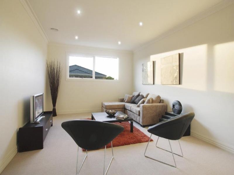 58 Elliott Avenue, Balwyn image 8