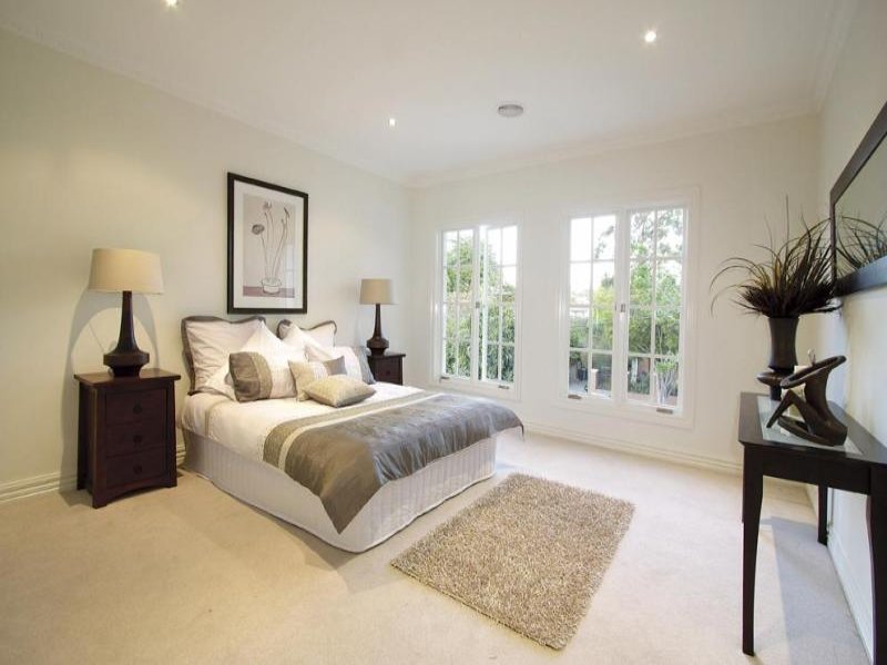 58 Elliott Avenue, Balwyn image 9