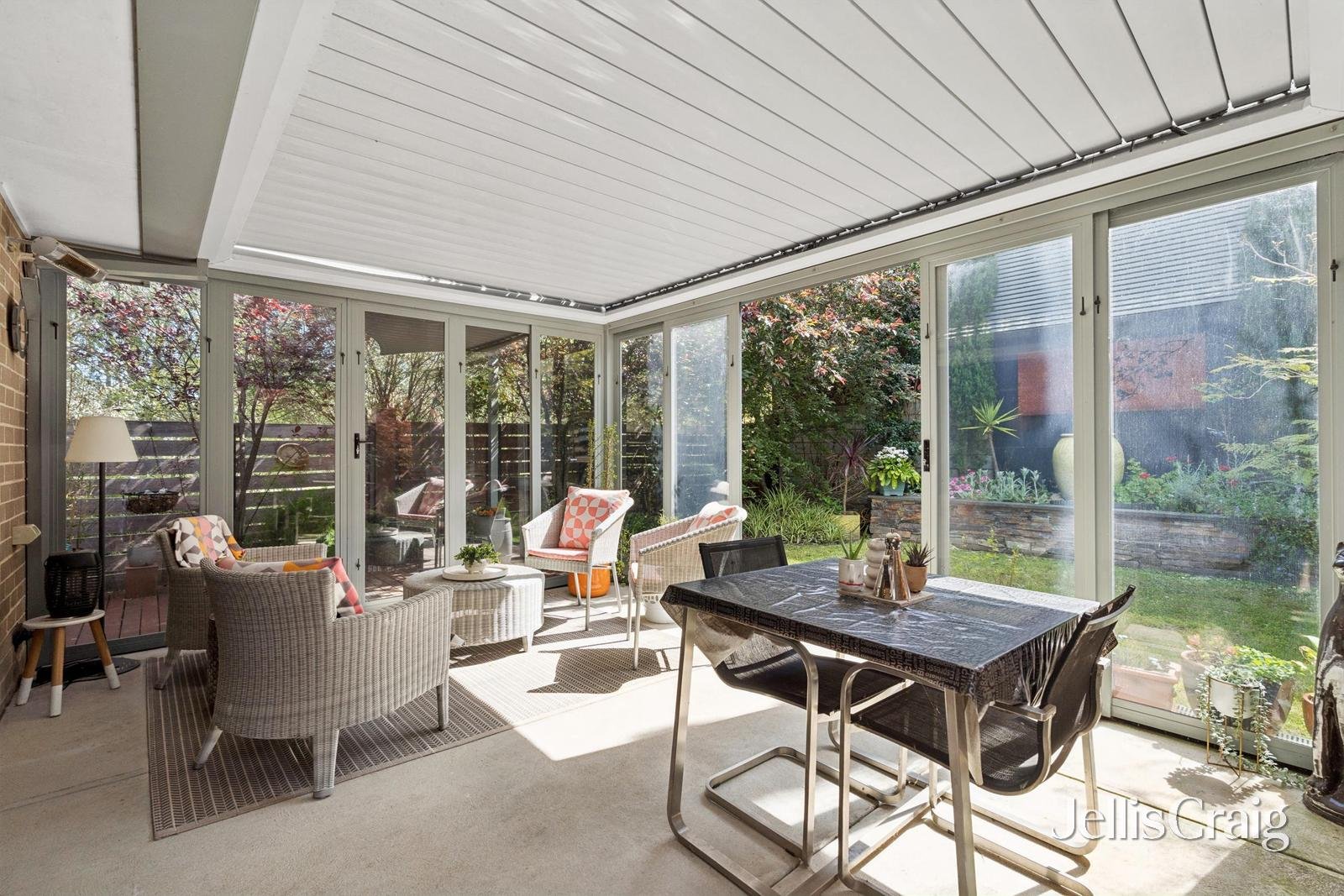 58 Evans Drive, Croydon image 6