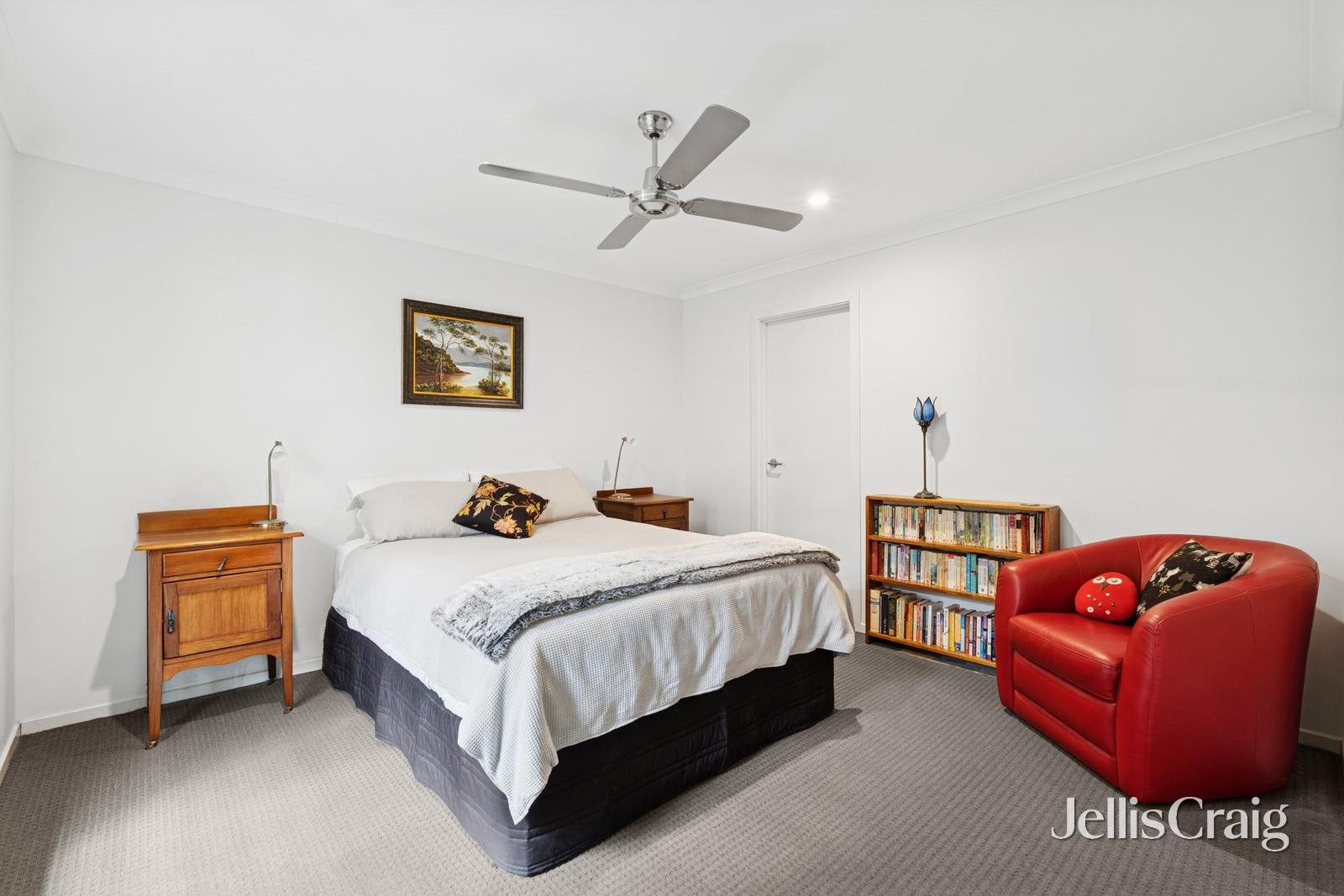 58 Evans Drive, Croydon image 7