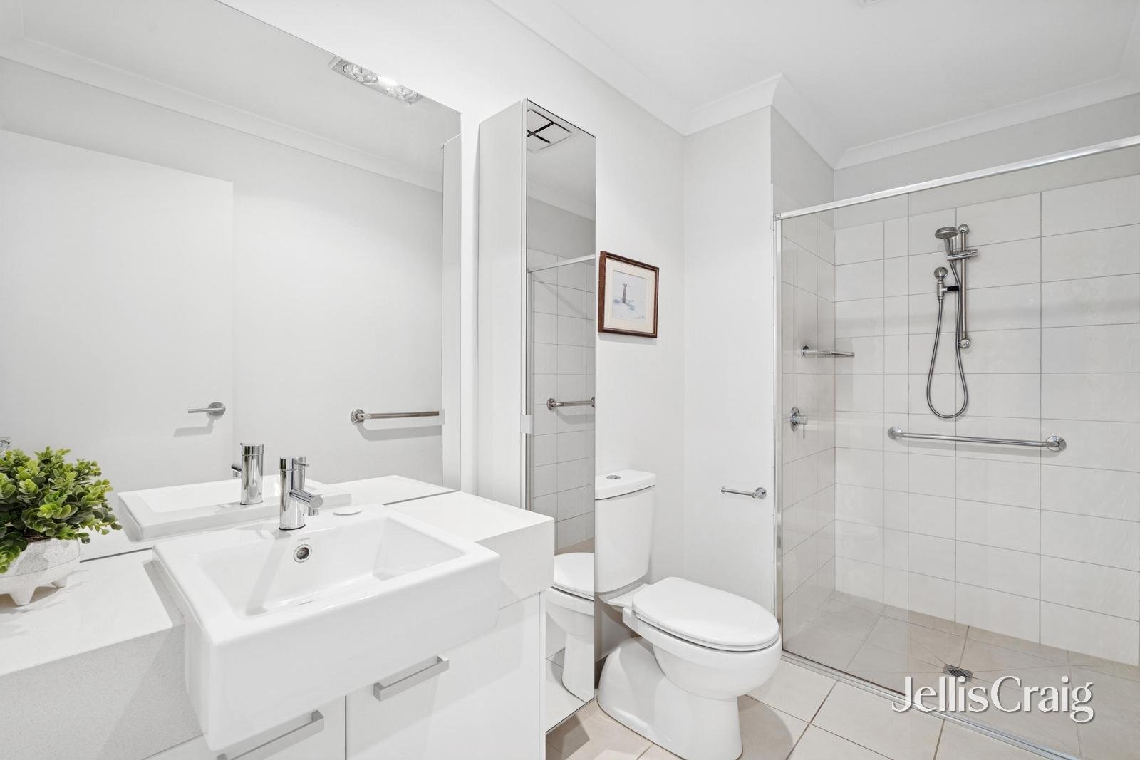 58 Evans Drive, Croydon image 10