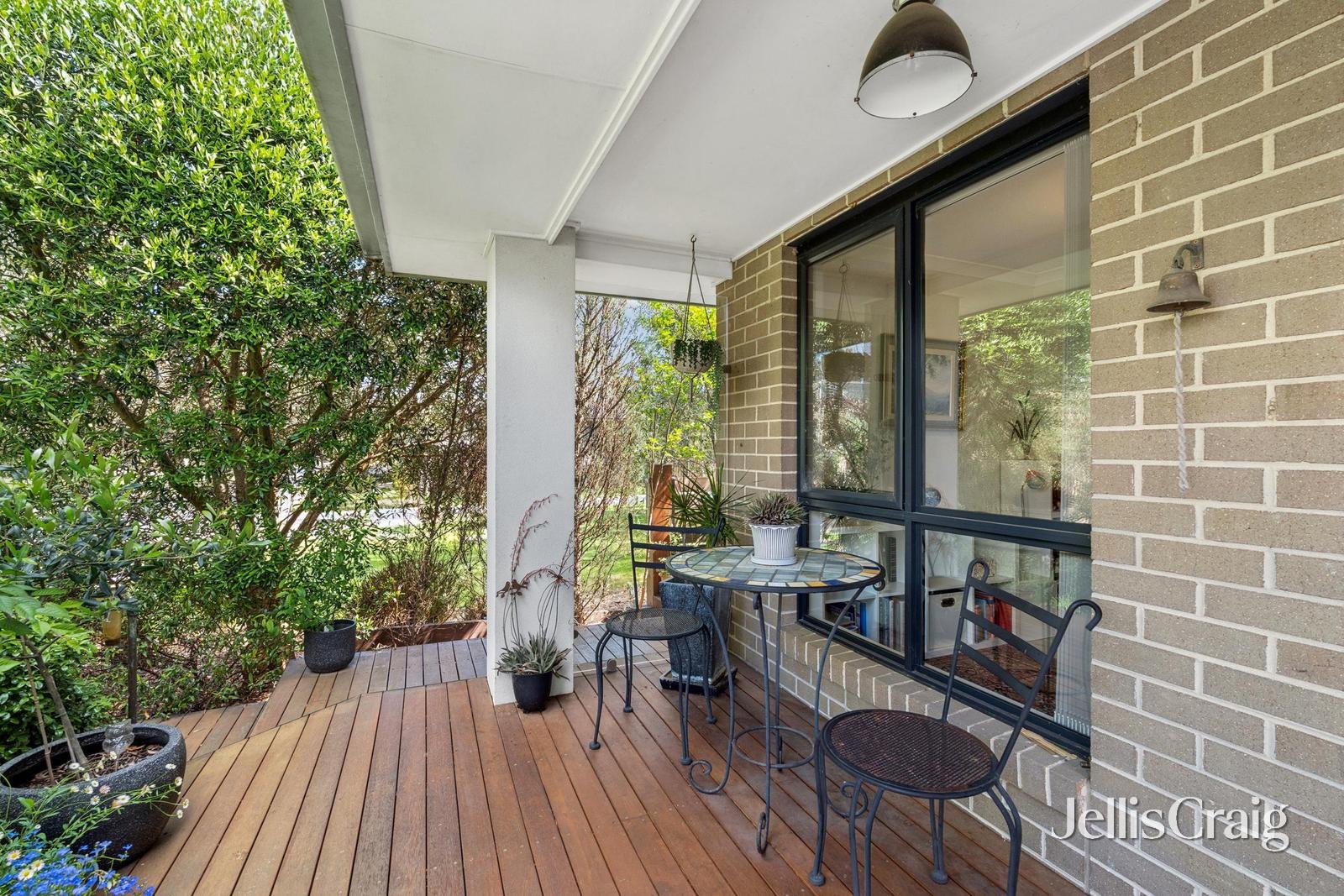 58 Evans Drive, Croydon image 13