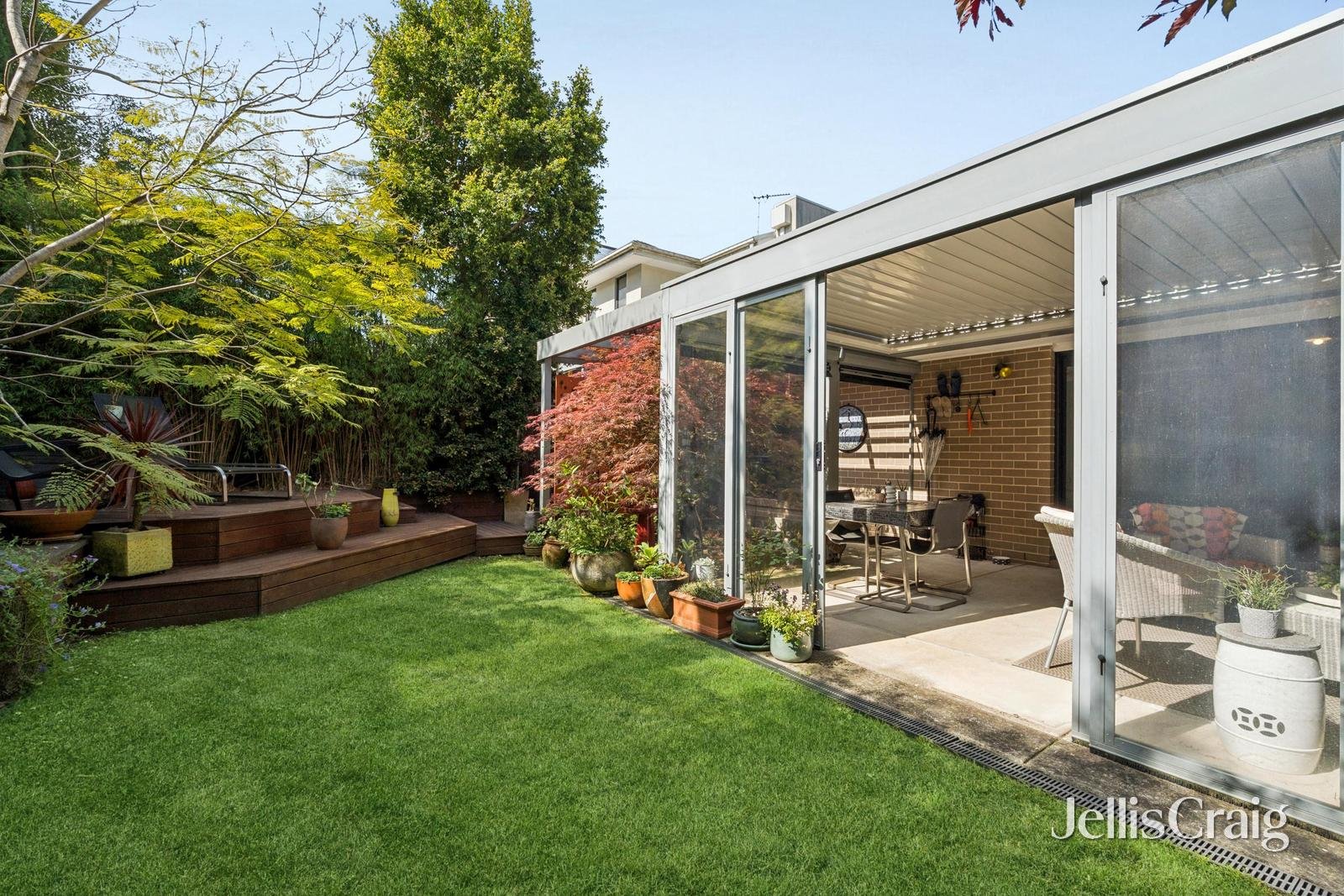 58 Evans Drive, Croydon image 14