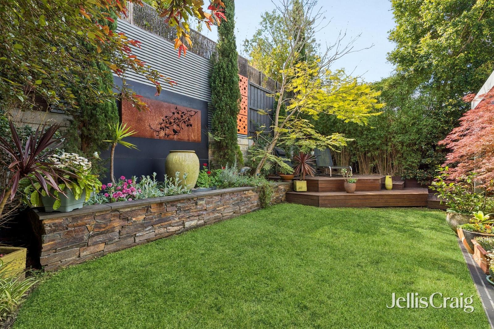 58 Evans Drive, Croydon image 15