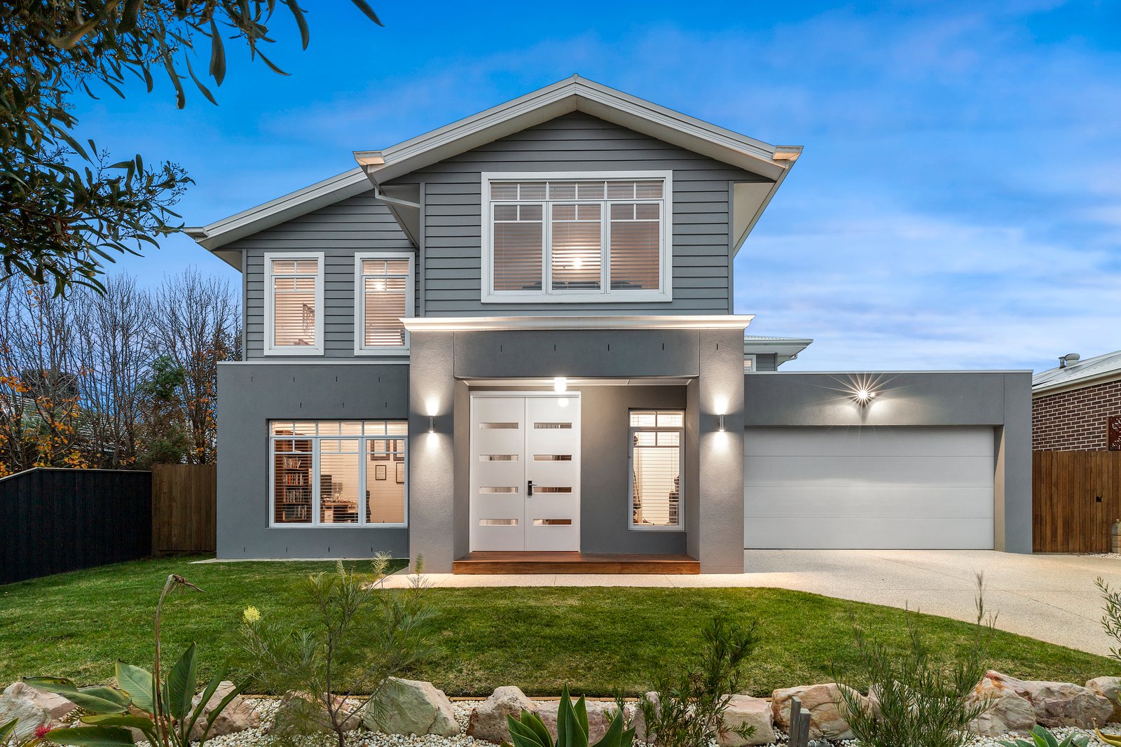 Property Gallery - Main Image