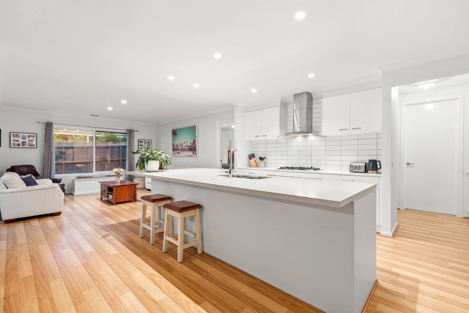 Property Gallery Thumbnail 4