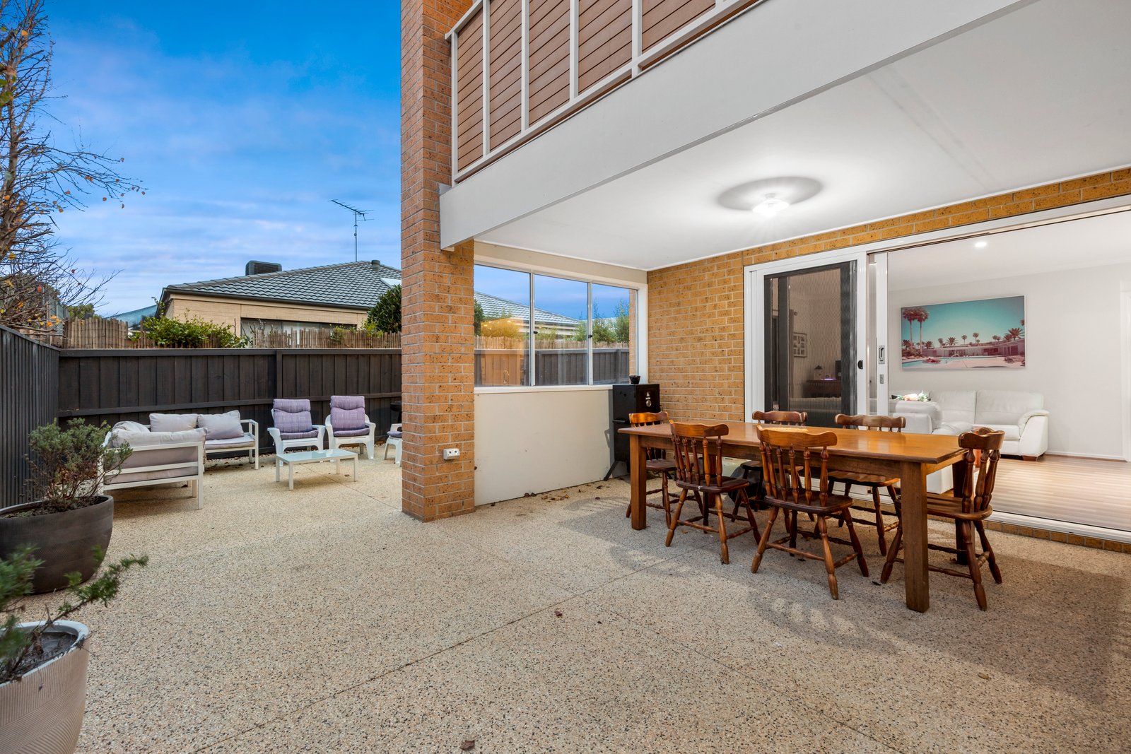 Property Gallery Thumbnail 6