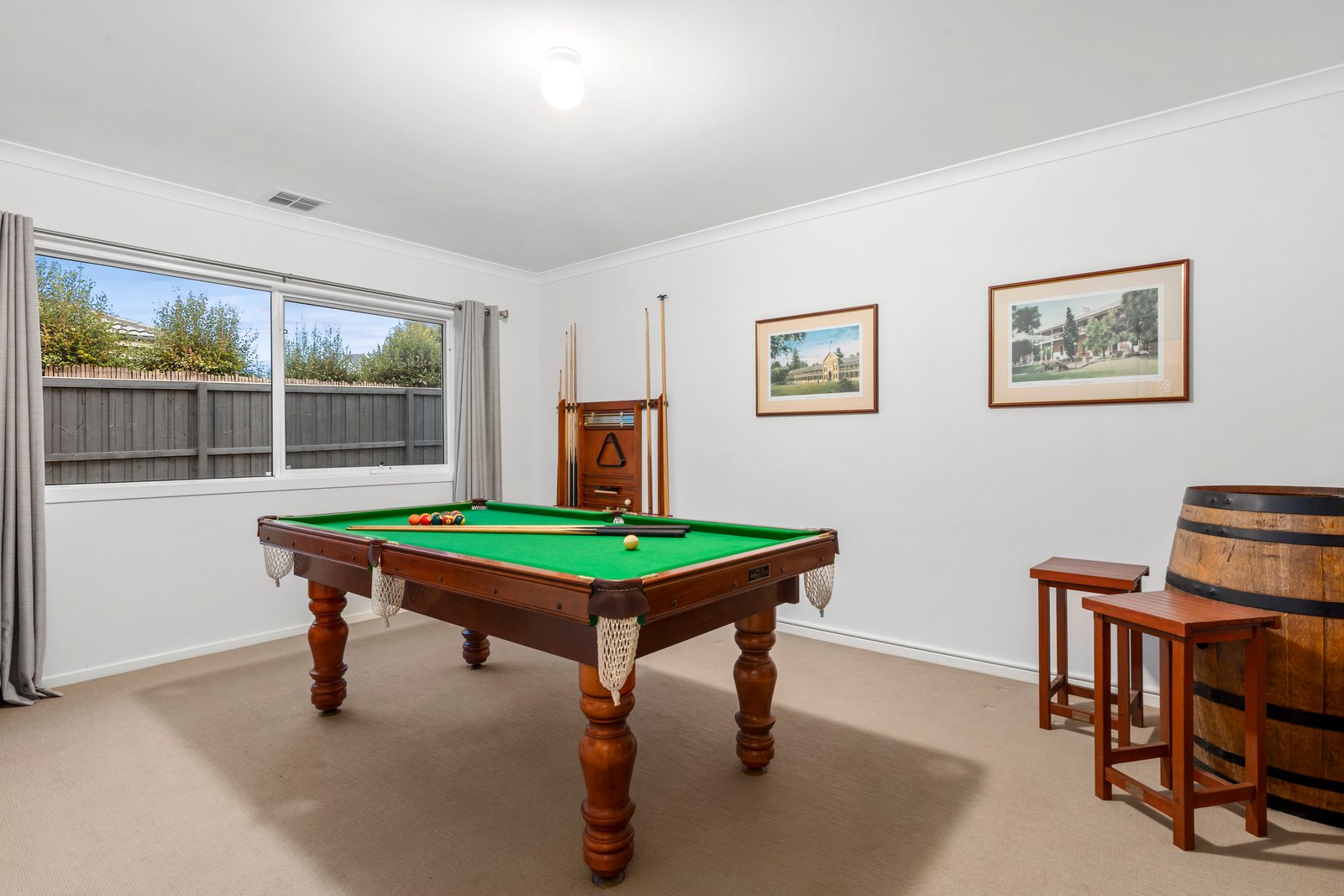 Property Gallery Thumbnail 9
