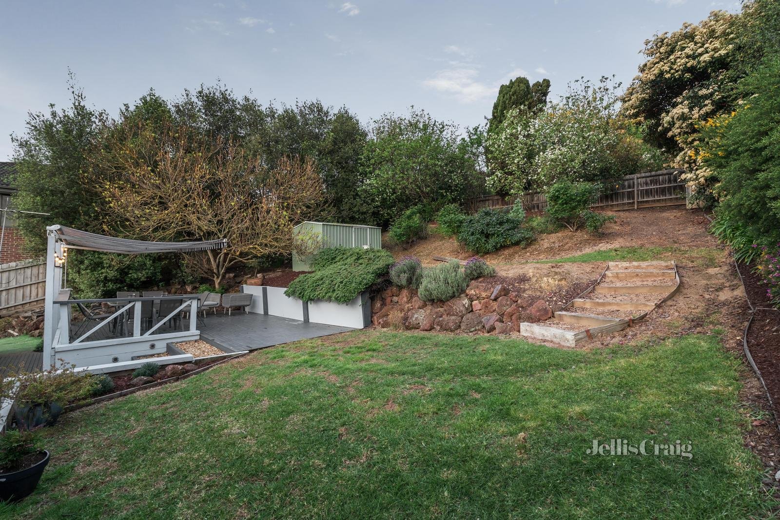 58 Everleigh Drive, Diamond Creek image 17