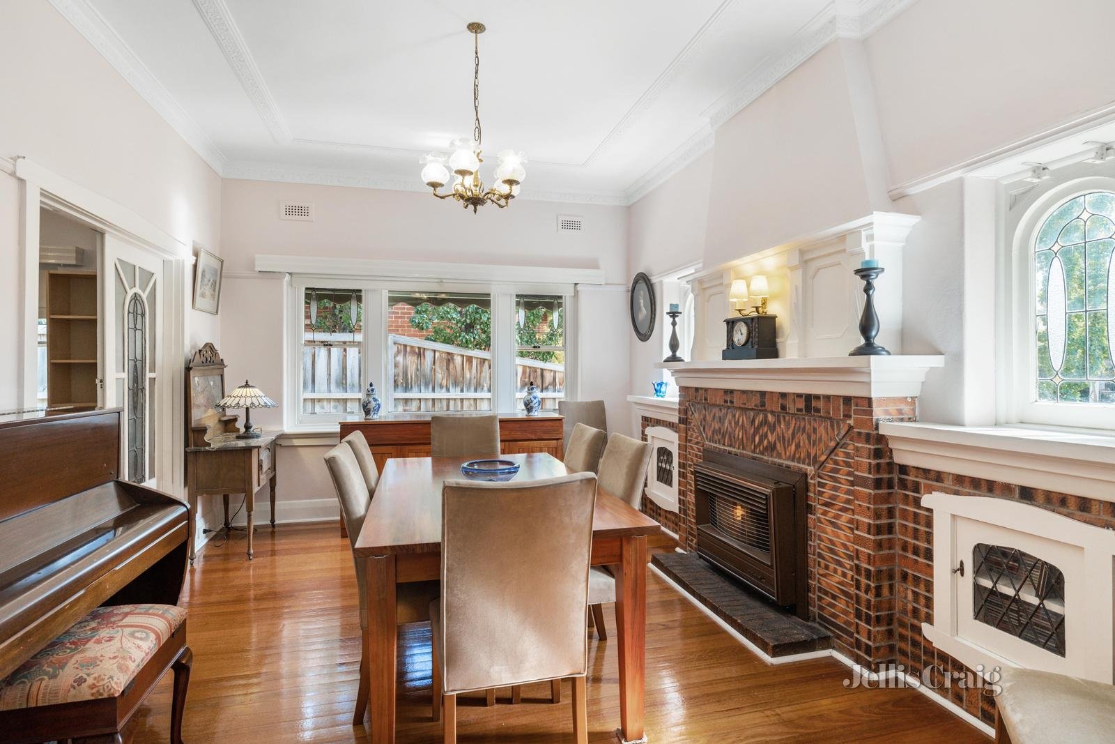 58 Fairmont Avenue, Camberwell image 3