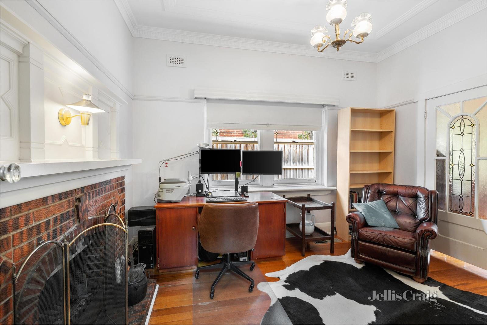 58 Fairmont Avenue, Camberwell image 4