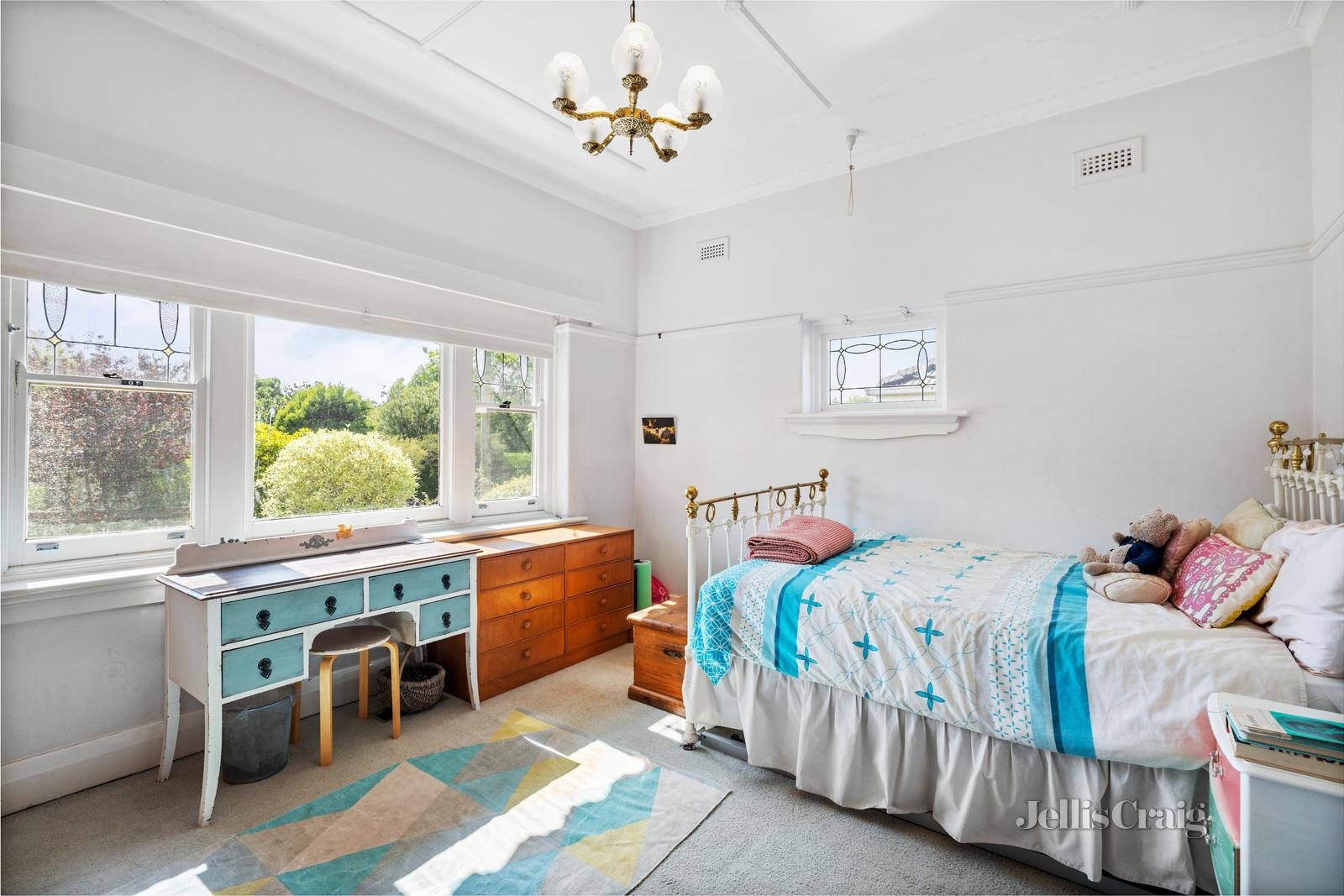 58 Fairmont Avenue, Camberwell image 5
