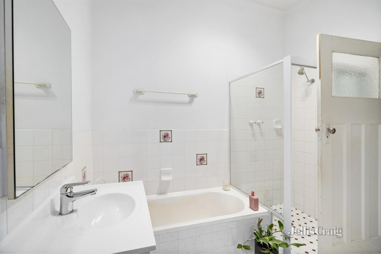 58 Fairmont Avenue, Camberwell image 6