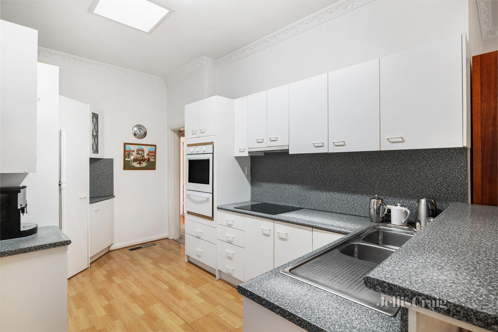 58 Fairmont Avenue, Camberwell image 7