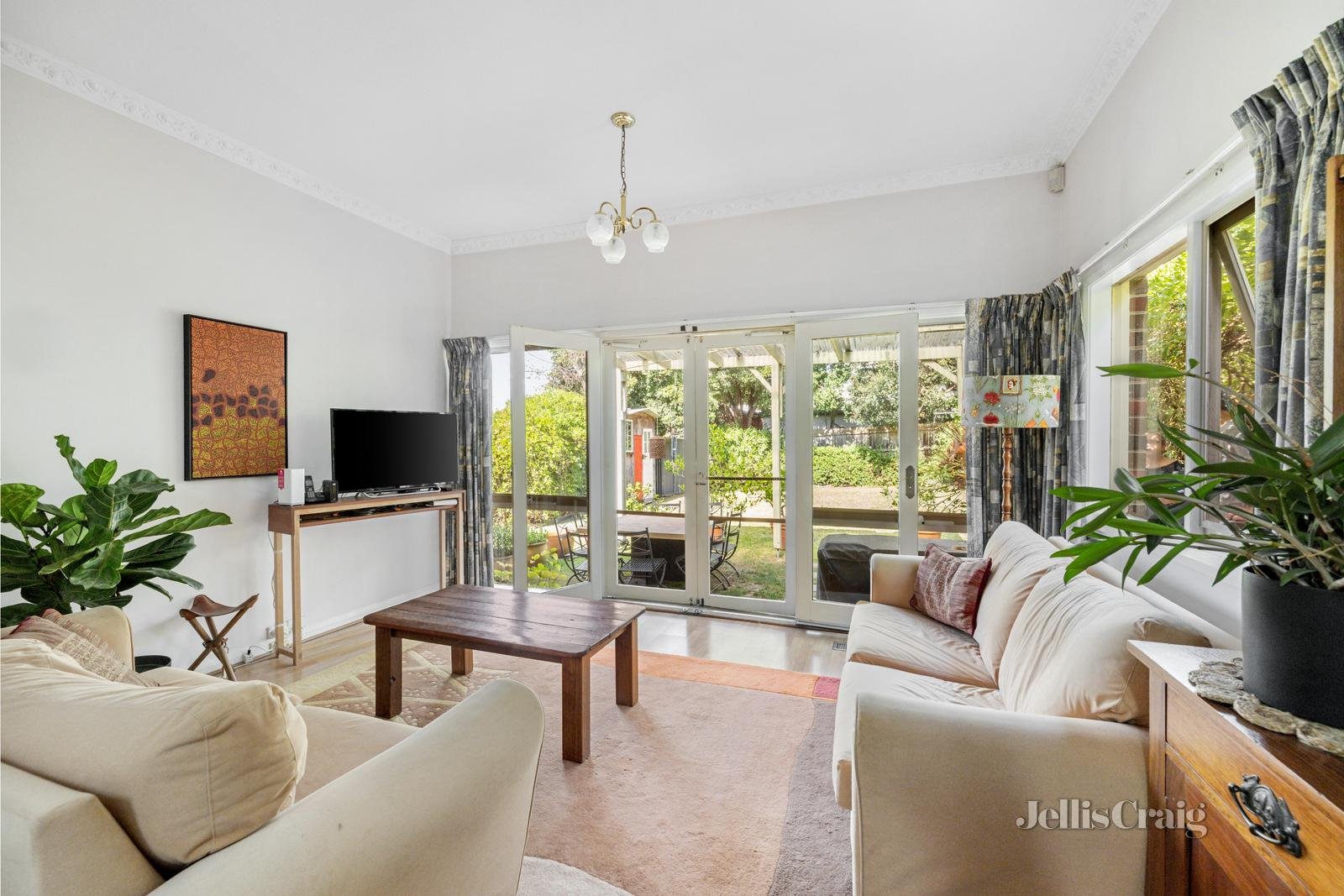 58 Fairmont Avenue, Camberwell image 8
