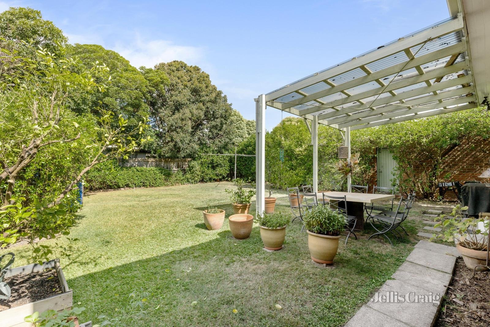 58 Fairmont Avenue, Camberwell image 9