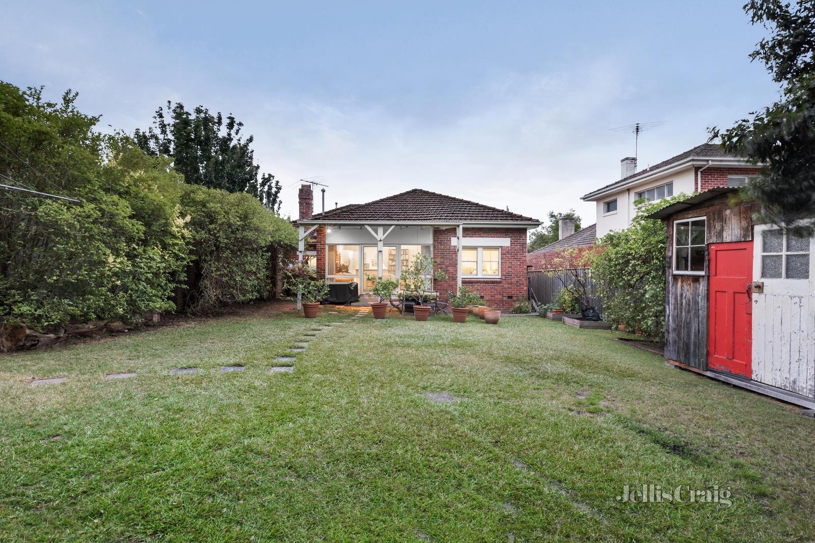 58 Fairmont Avenue, Camberwell image 10