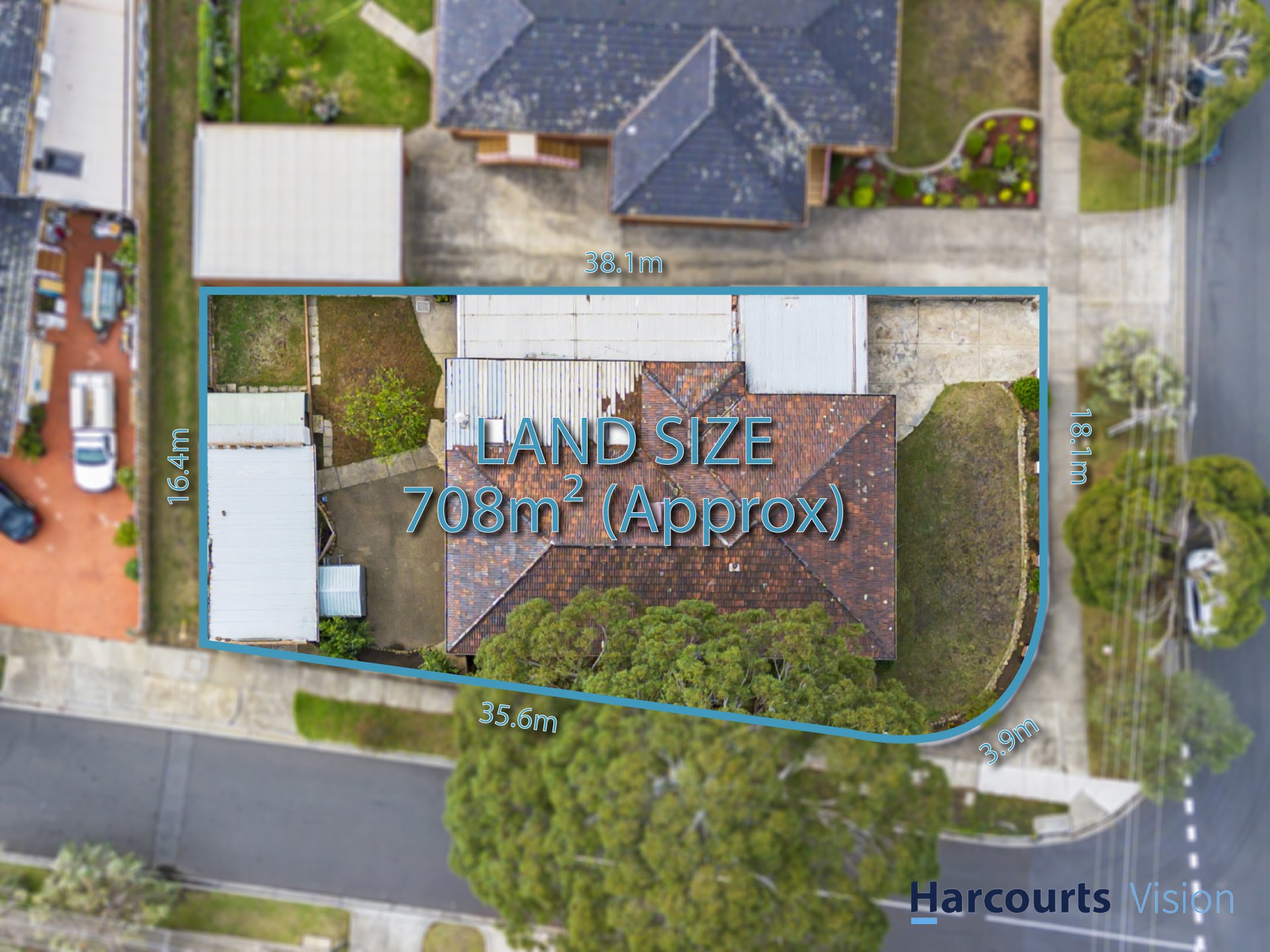 58 Fawkner Crescent, Keilor East image 2