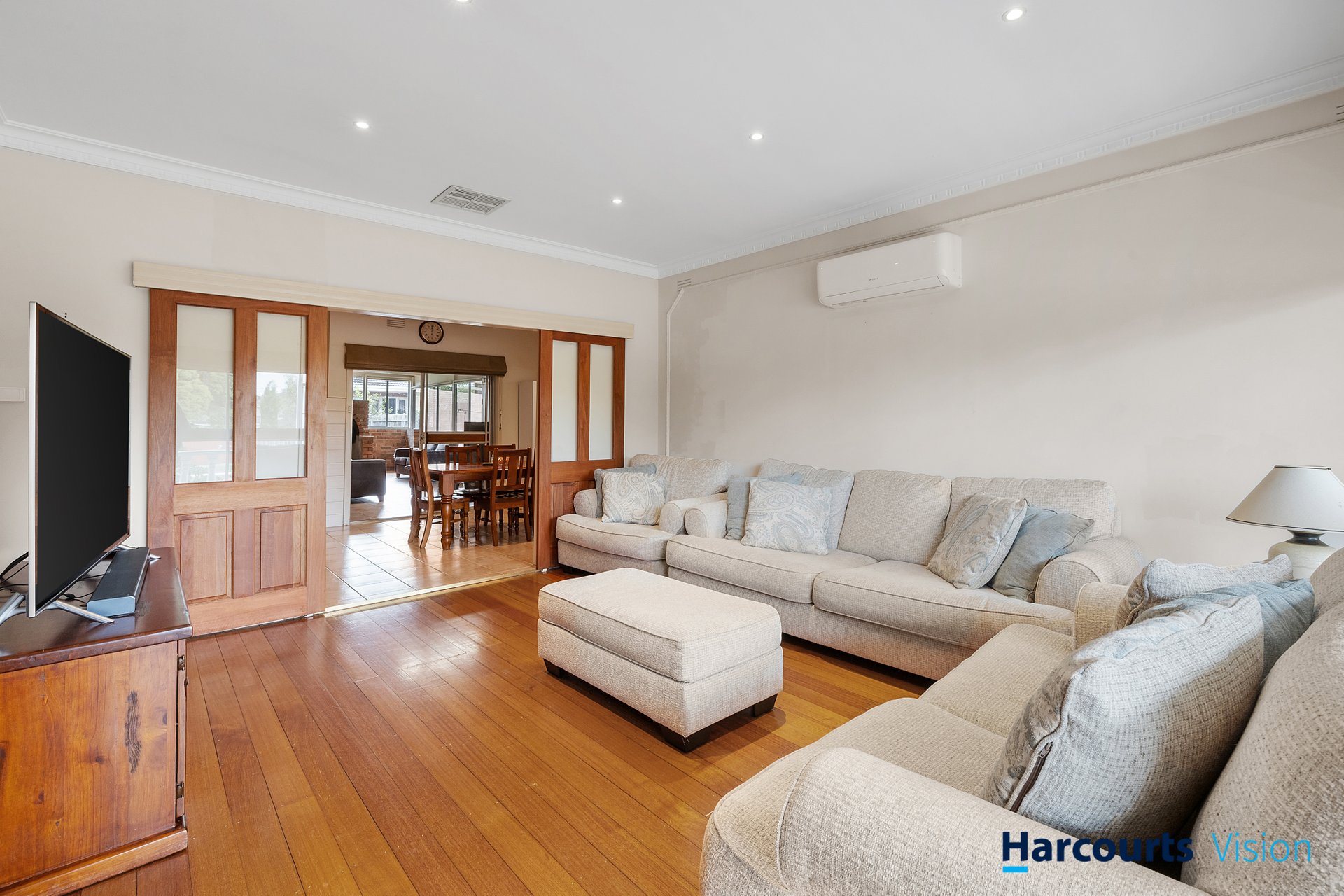 58 Fawkner Crescent, Keilor East image 3