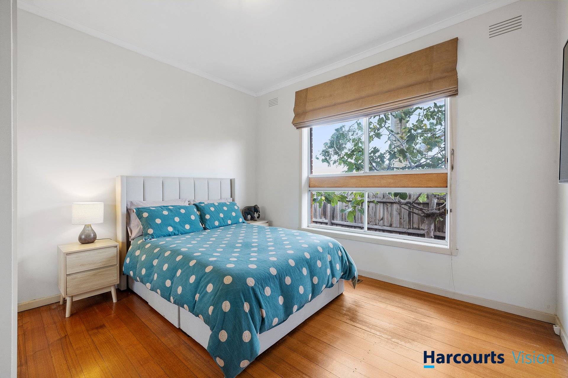58 Fawkner Crescent, Keilor East image 10
