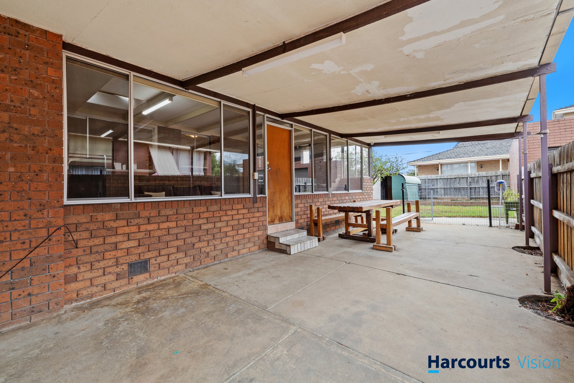 58 Fawkner Crescent, Keilor East image 13