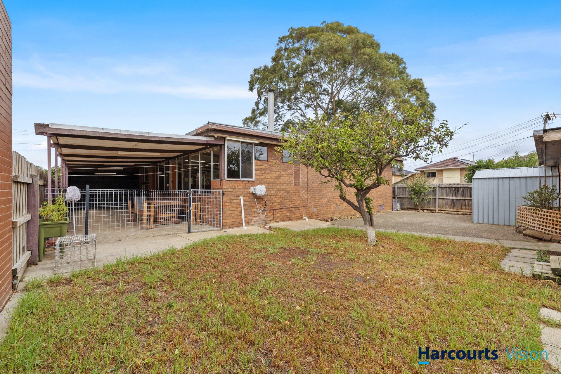 58 Fawkner Crescent, Keilor East image 14