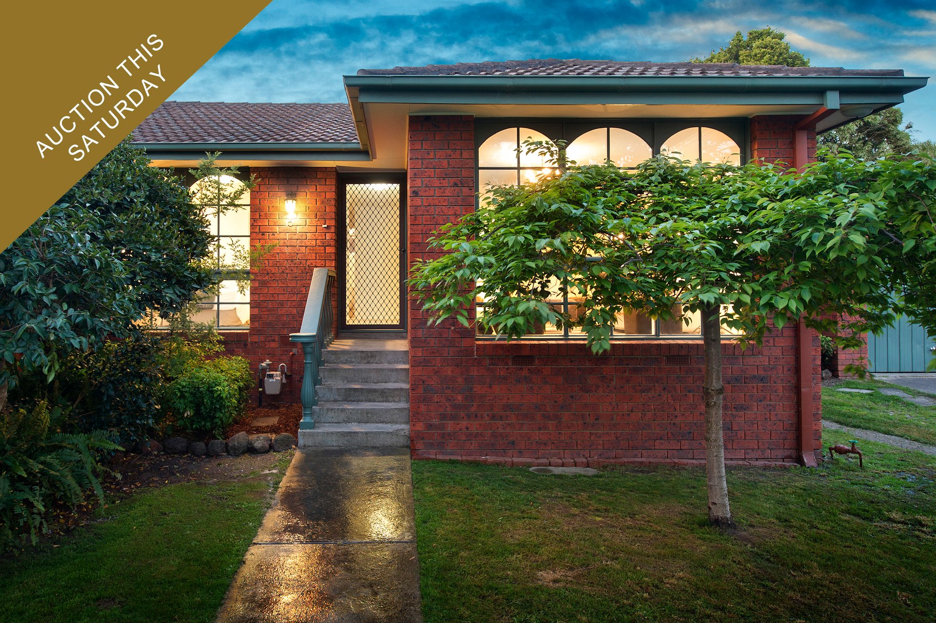 5/8 Florence Road, SURREY HILLS VIC 3127