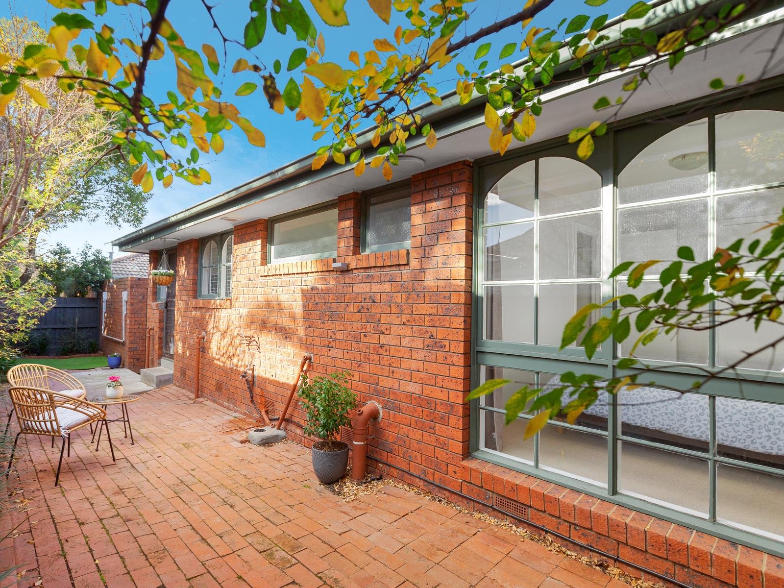 5/8 Florence Road, Surrey Hills image 9