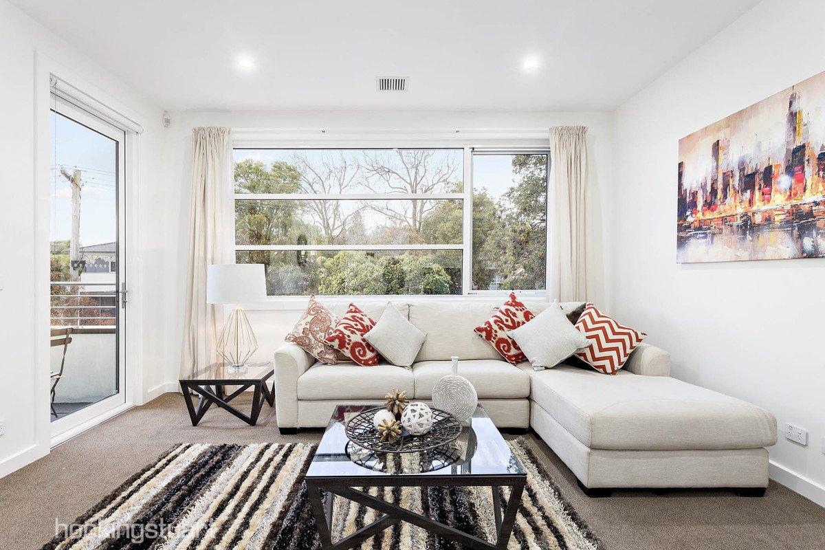 58 Fortuna Avenue, Balwyn North image 2