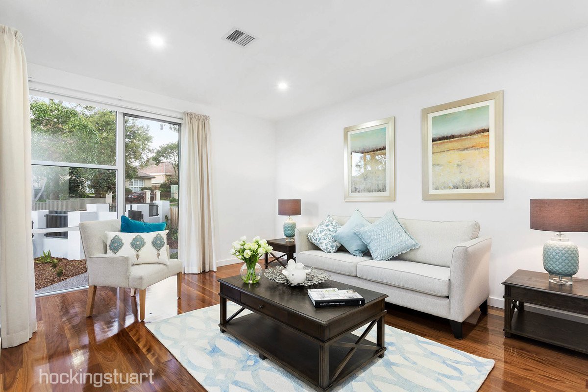 58 Fortuna Avenue, Balwyn North image 3