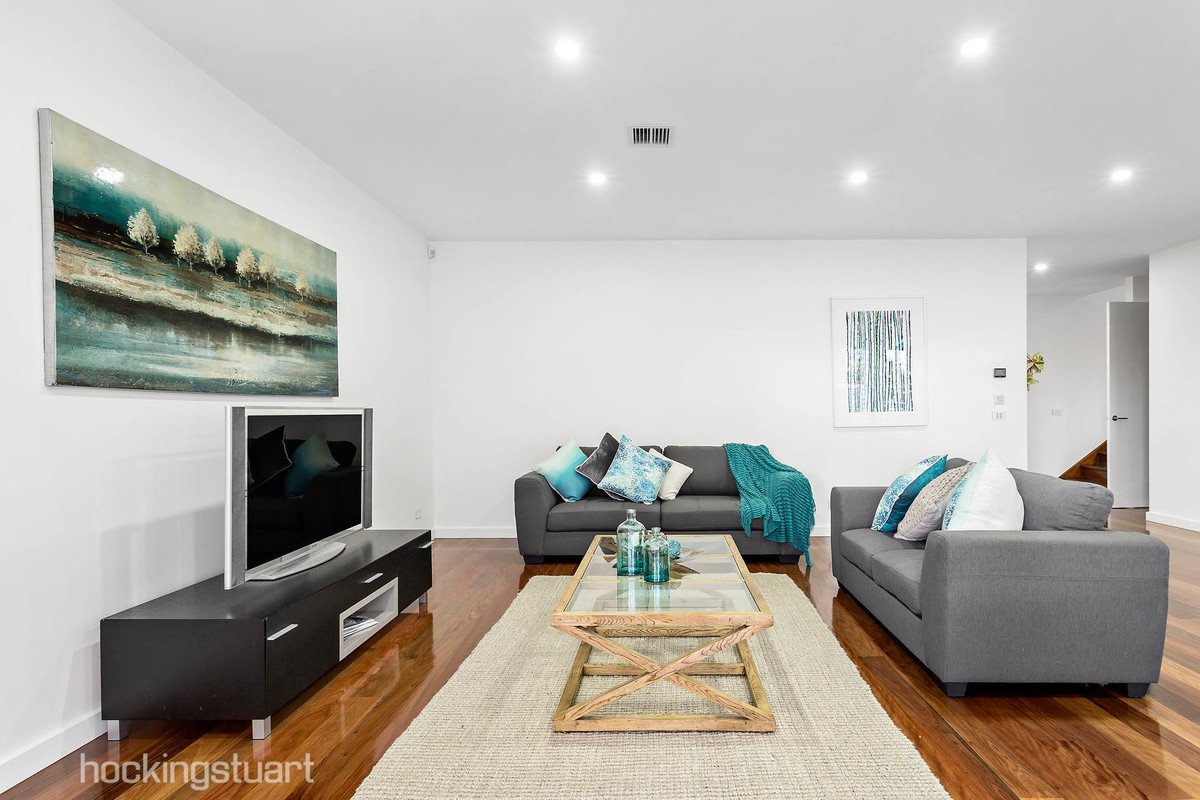 58 Fortuna Avenue, Balwyn North image 4