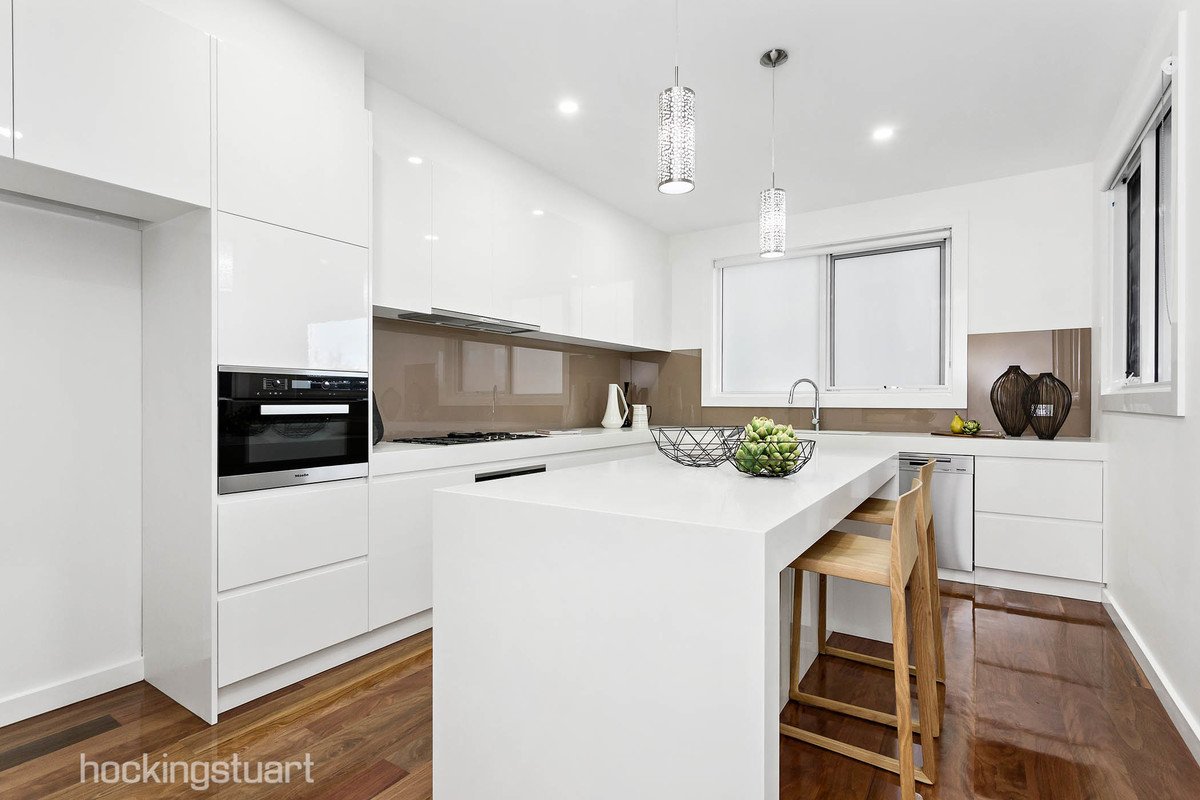 58 Fortuna Avenue, Balwyn North image 6