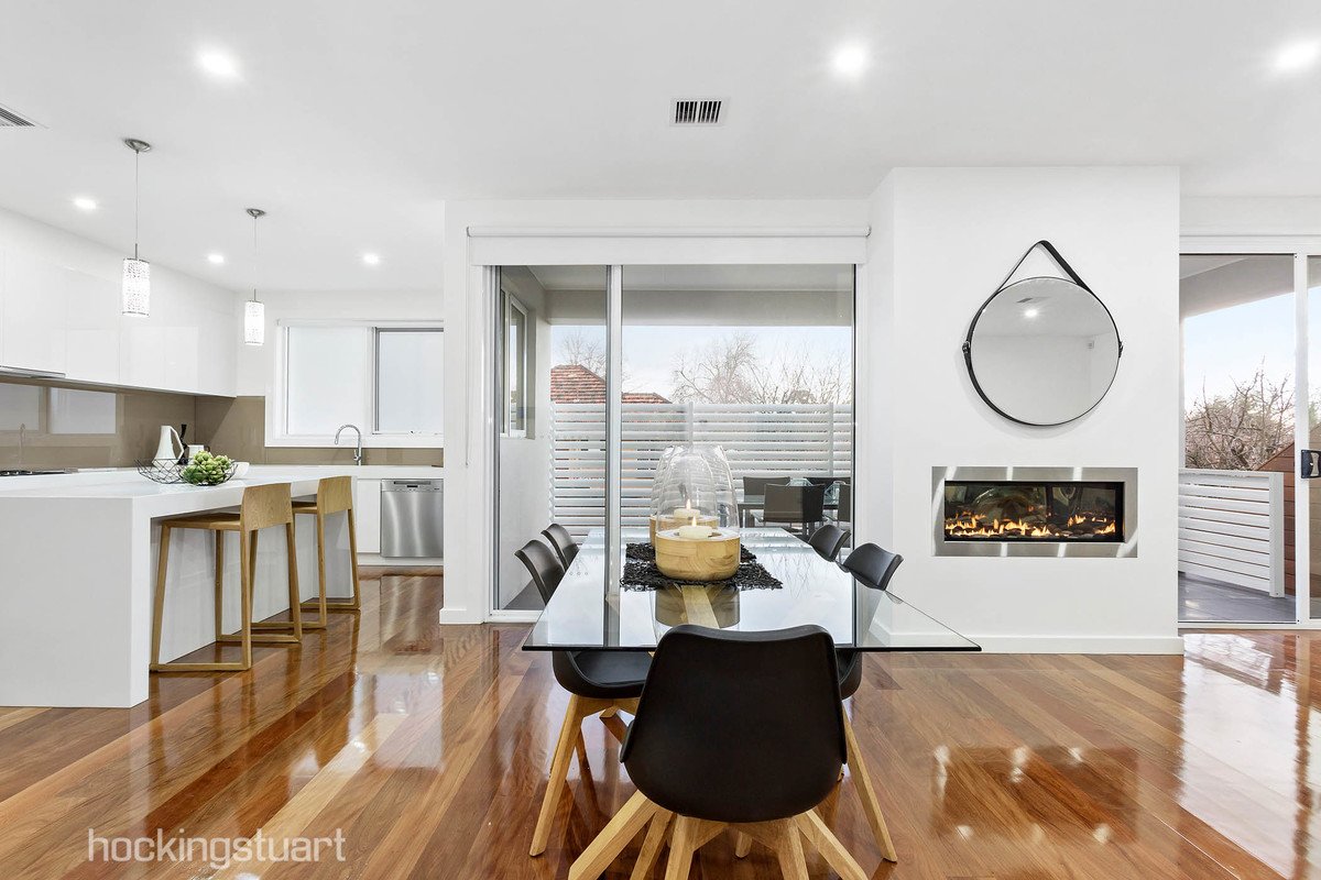 58 Fortuna Avenue, Balwyn North image 7