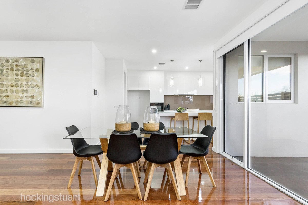 58 Fortuna Avenue, Balwyn North image 8