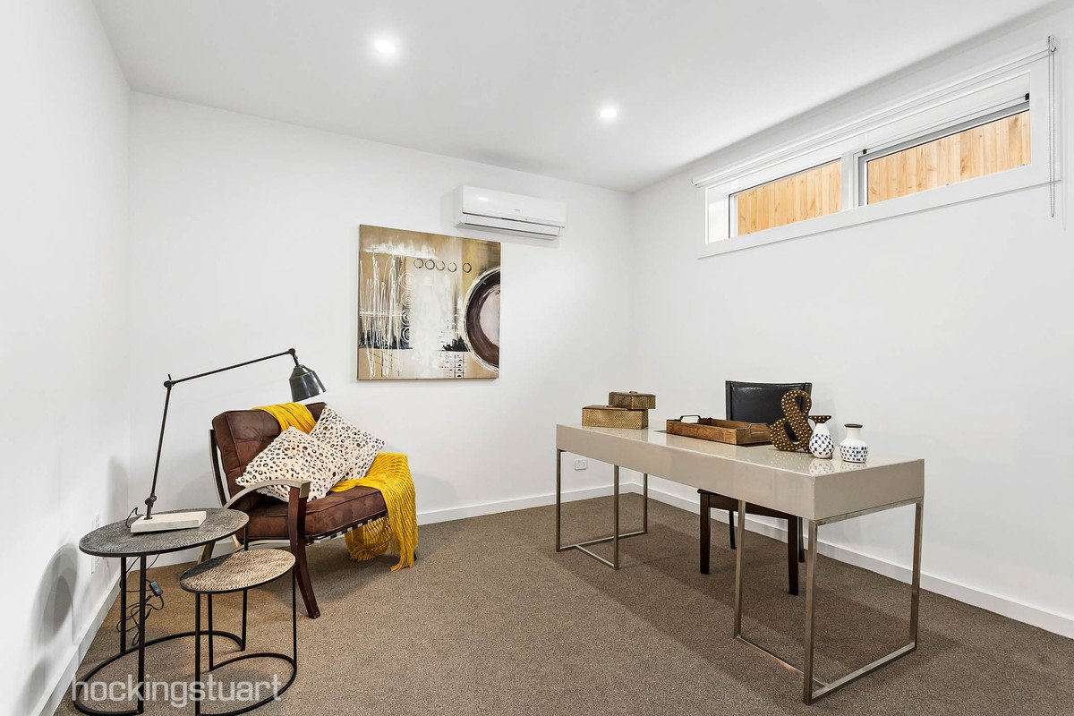 58 Fortuna Avenue, Balwyn North image 9