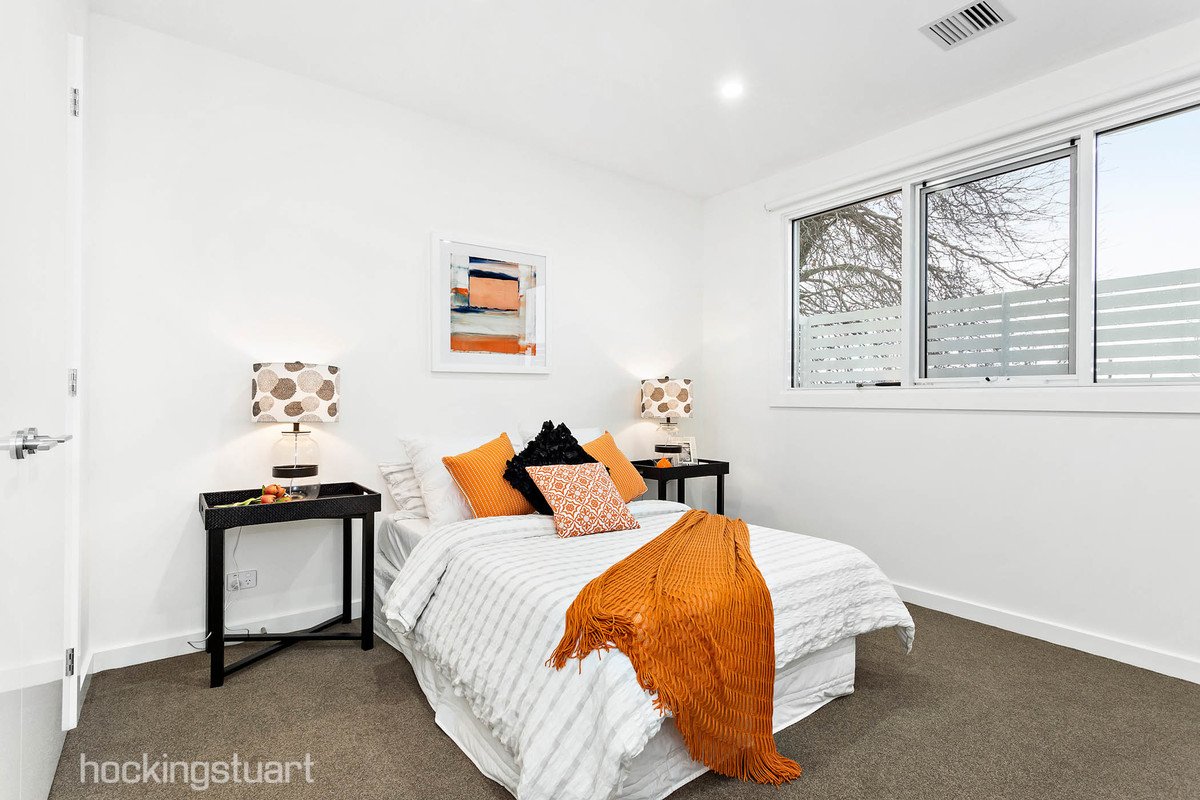 58 Fortuna Avenue, Balwyn North image 10
