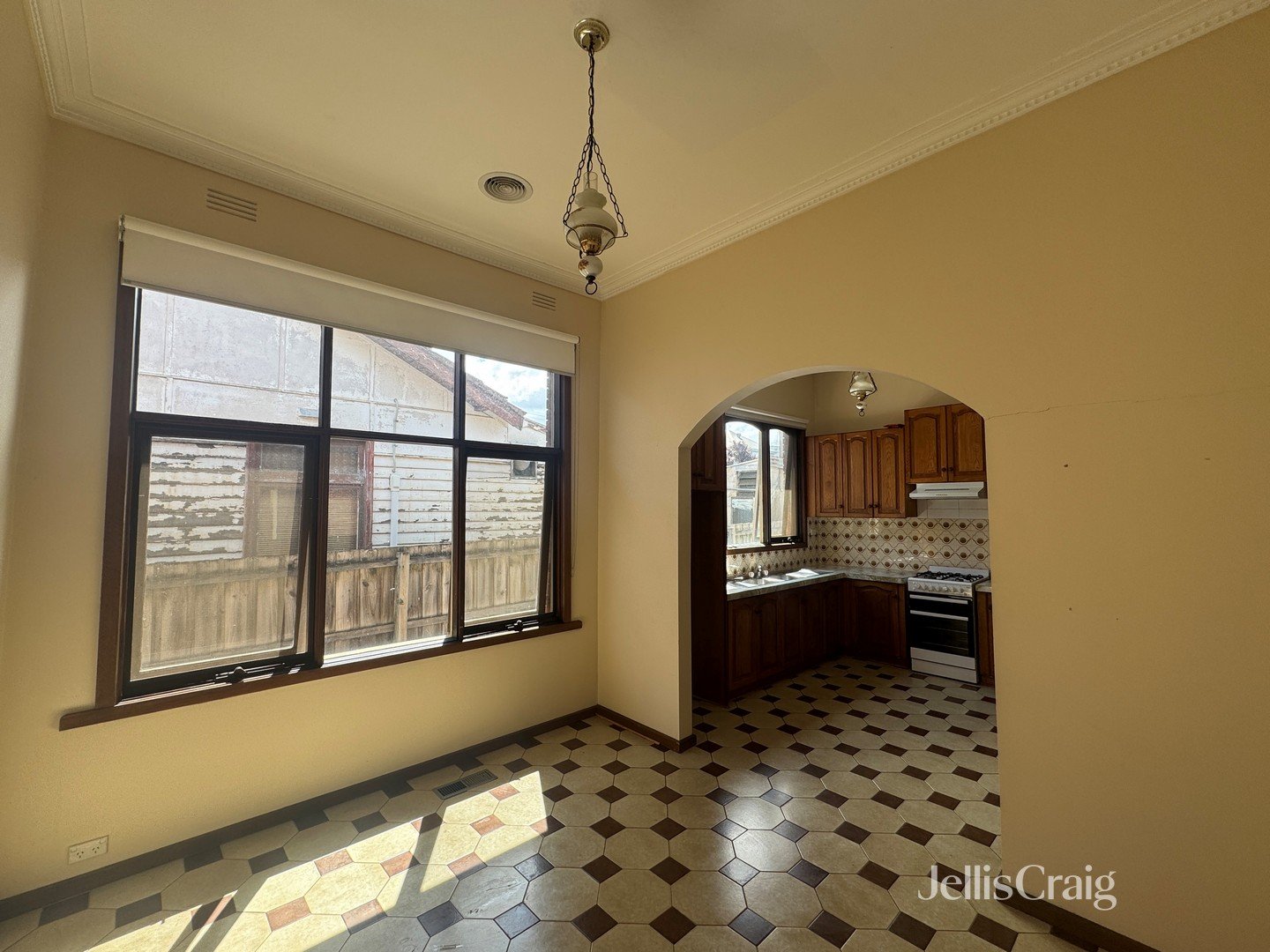 58 Fraser Street, Brunswick image 1