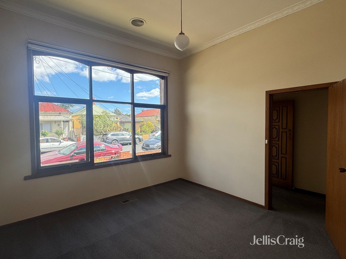 58 Fraser Street, Brunswick image 4
