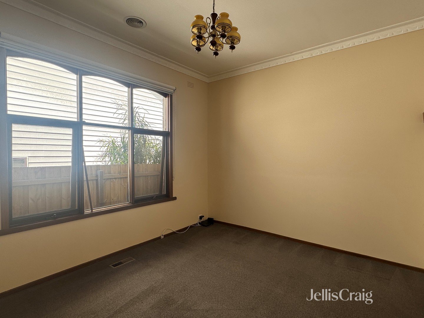 58 Fraser Street, Brunswick image 6