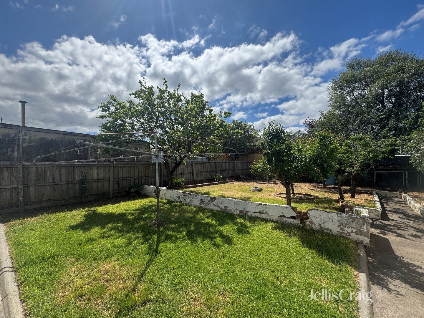 58 Fraser Street, Brunswick image 9