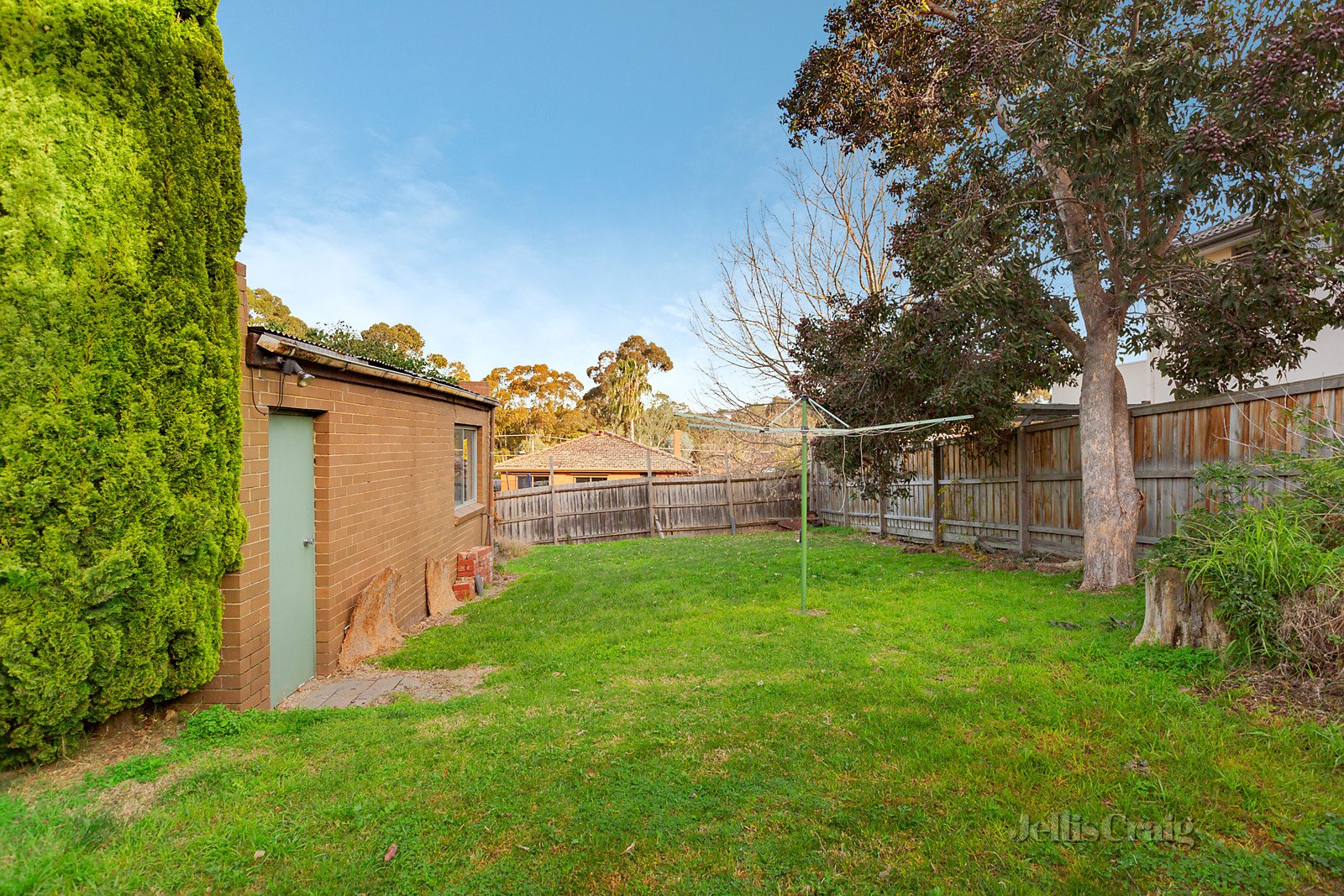 58 Furneaux Grove, Bulleen image 5