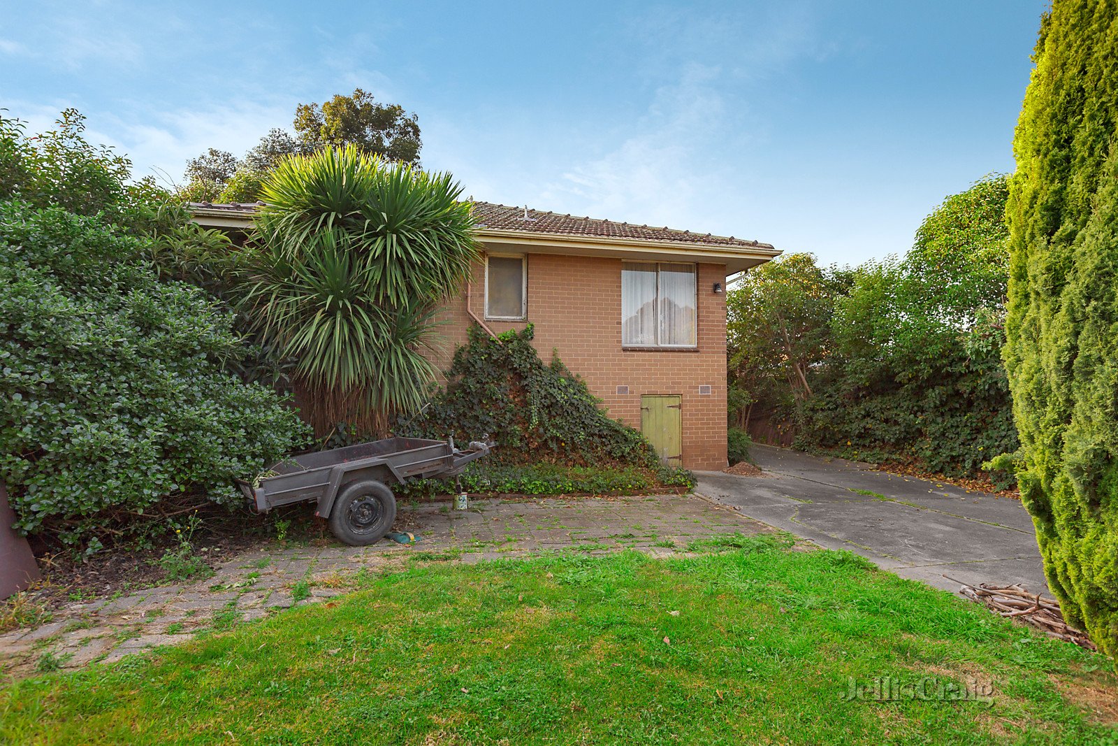 58 Furneaux Grove, Bulleen image 6