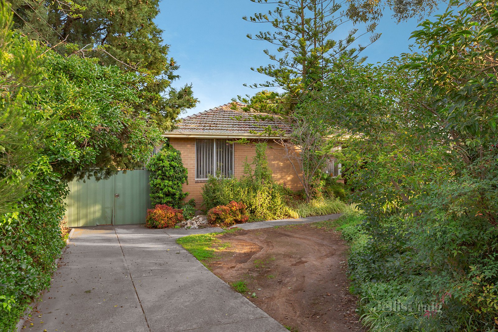 58 Furneaux Grove, Bulleen image 1