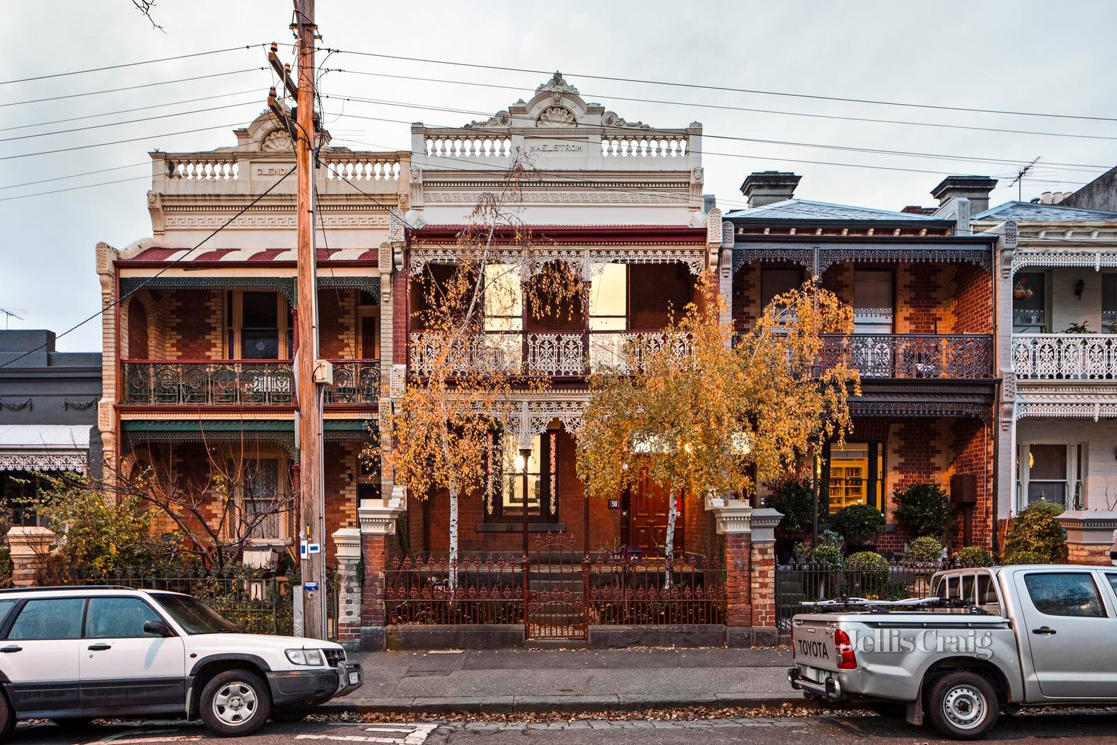 58 Garton Street, Carlton North image 1