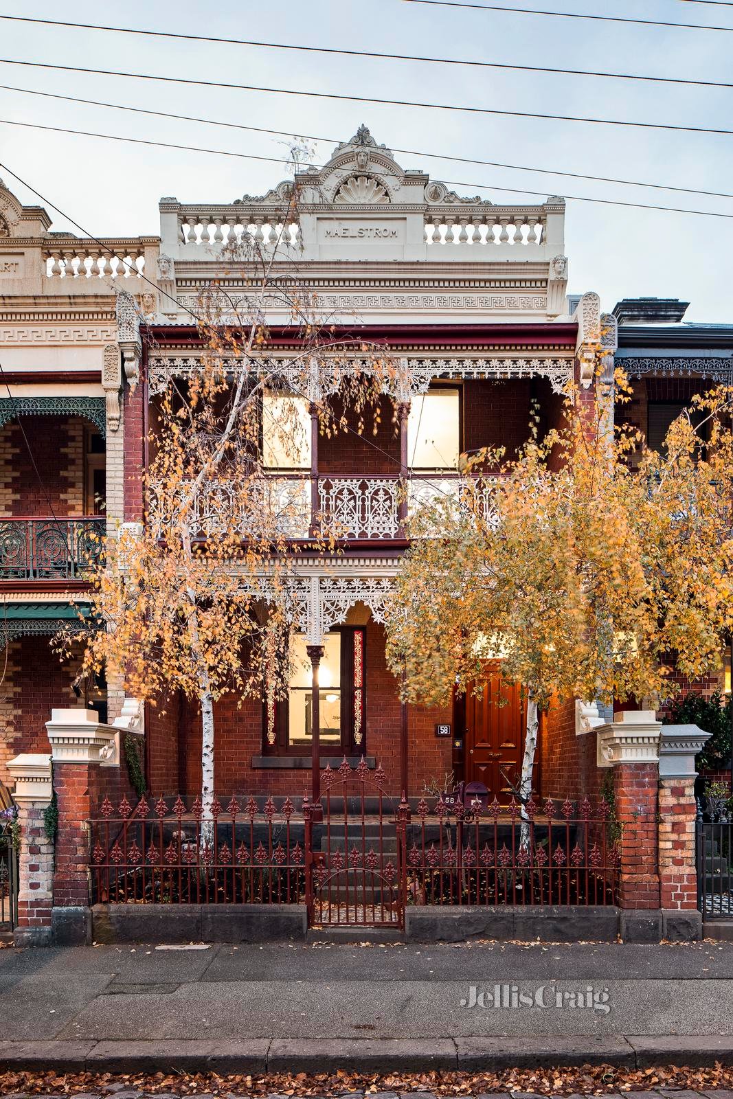 58 Garton Street, Carlton North image 22