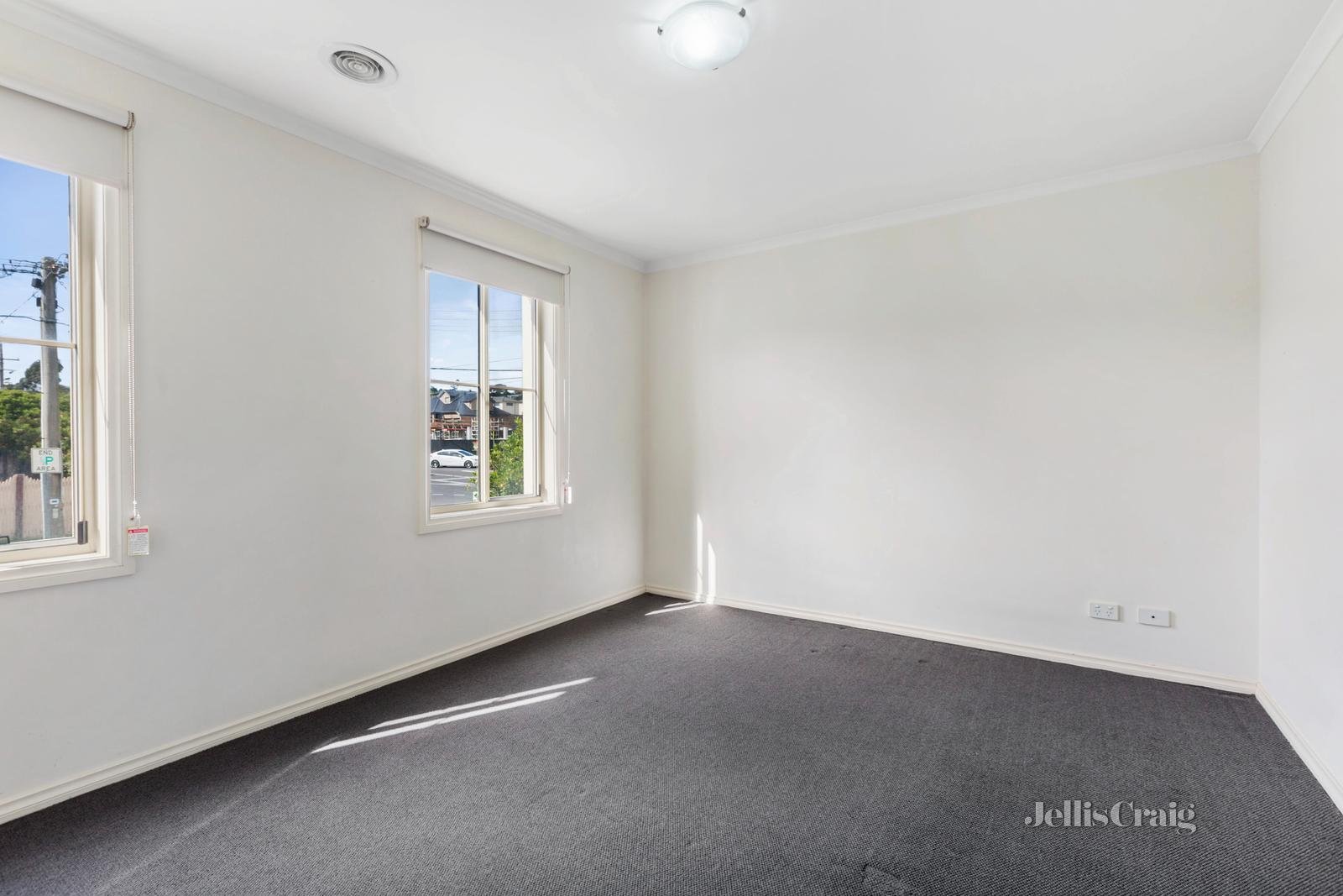 58 Gillard Street, Burwood image 9